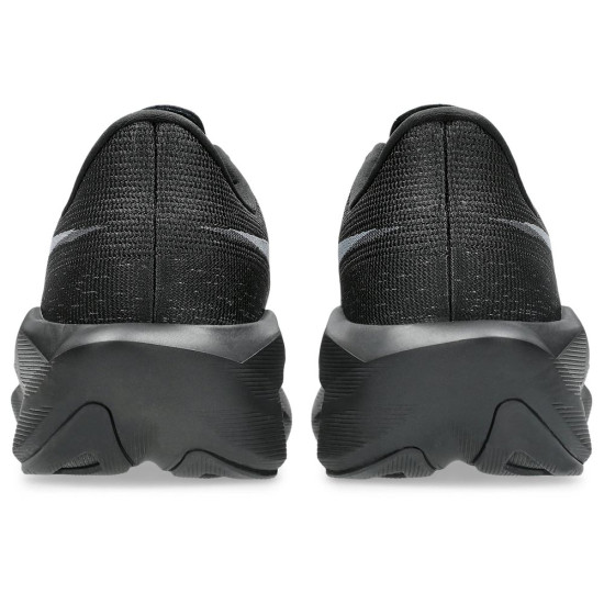 Asics Novablast 6 W